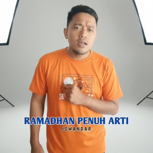 Ramadhan Penuh Arti
