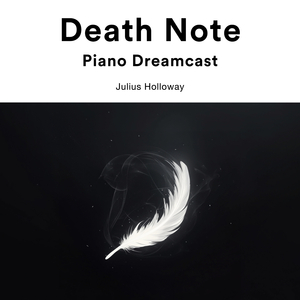 Kodoku (From "Death Note")