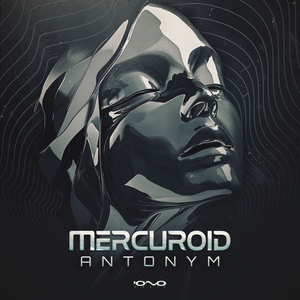 Antonym (Original Mix)