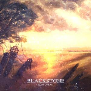 When There's Nothing Left