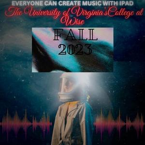 Celestial Serenade (feat. Kaelynn Mabe)