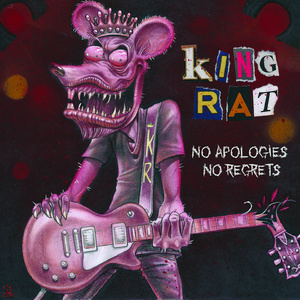 King Rat