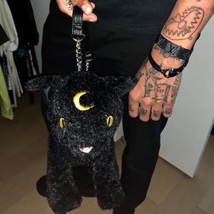 "+星+" - Juice WRLD X 河南说唱之神 Type Beat