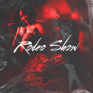 Rodeo Show
