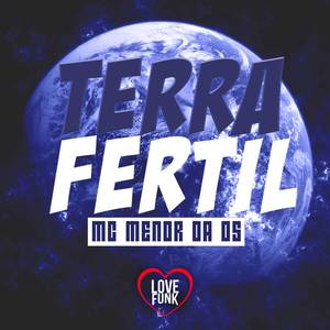 Terra Fertil