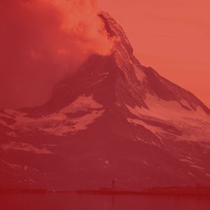 抚慰的餐厅回忆