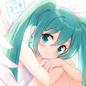 一边（翻自 刘宇宁）