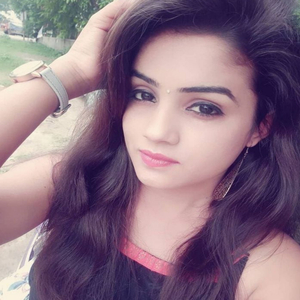 Koto Chithi Likhlam Tore | কতো চিঠি লিখলাম তোরে | Sumon Bappy সিলেটি শান্ত কন্ঠ শিল্পী সুমন বাপ্পী 7