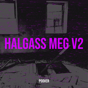 Halgass Meg V2