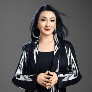 usulluk qatma nahxa huma +2025