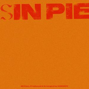 Nonverbal (feat. DeEtta Jain)