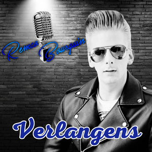 Verlangens