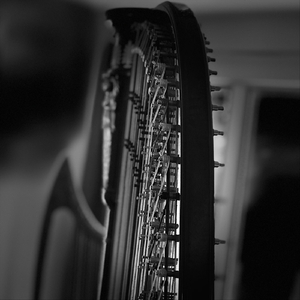 Komoriuta (Japanese Lullaby)