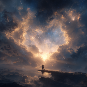 愛してる(Male Ver.)