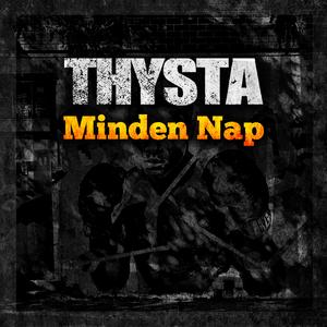 Minden Nap (Pillangó)