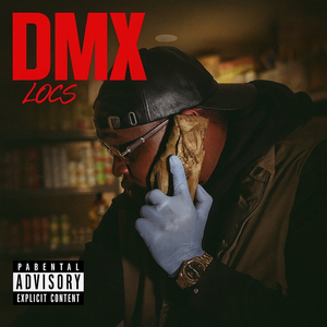 DMX
