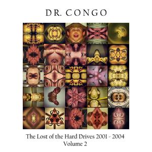 The Brew (feat. Mark Bowler)