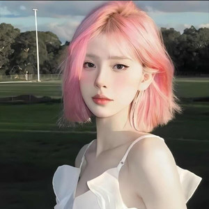 我选择将窗户打开