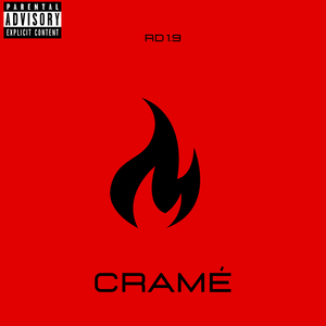 Cramé
