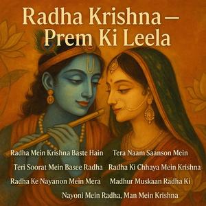 Tera Naam Saanson Mein