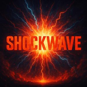 Shockwave
