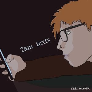 2am Texts