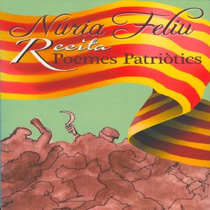 El Clar País - Gràcies, Núria