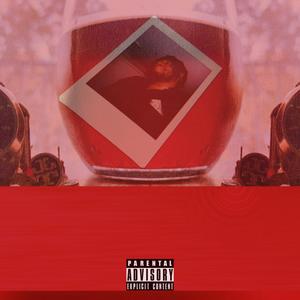 Reason (feat. Robert Grant)