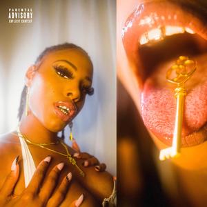 Feelings (feat. Connie Diiamond)