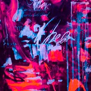 Automotivo Cekesllop