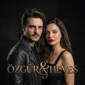 OLMUYOR BÖYLE