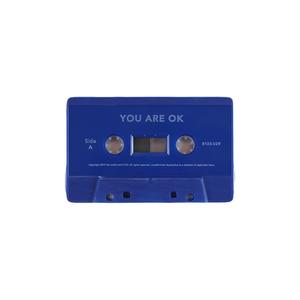 Long Ass Summer (feat. kyv & luv a'jae)