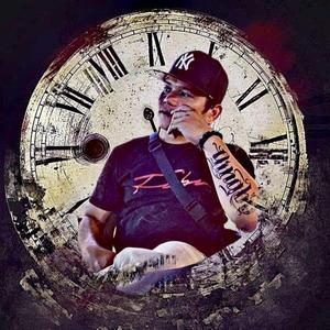 Hilaw (feat. Vince and Craig Jay)