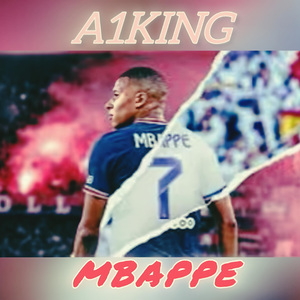 Mbappe