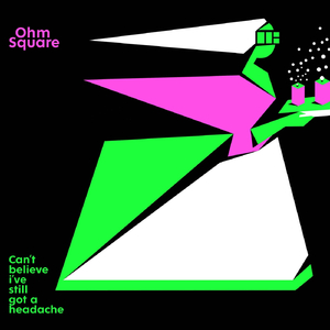 Closer (Further Mix by Soundcan & Midek)