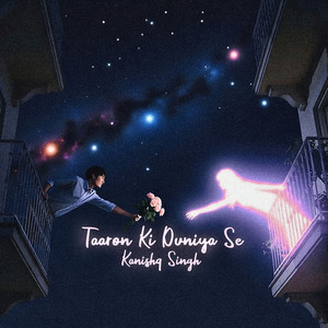 Taaron ki duniya se