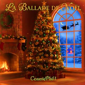 Sous la Neige éternelle