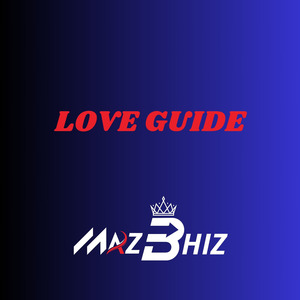 Love Guide (Remix)