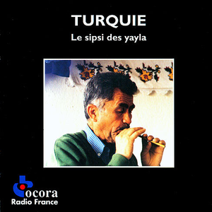 Zeybek d'Aydin, Suivi d'Airs de Danse Rapides et de Bogaz