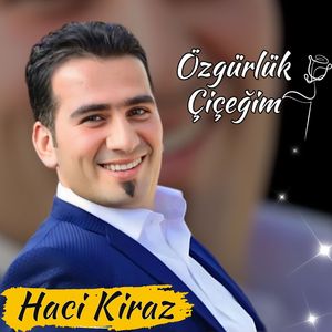 Özgürlük Çiçeğim