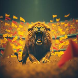 Galatasaray'ım by @futuresubtlety960