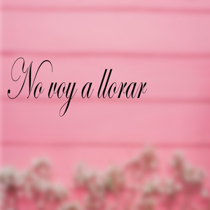 Cadenas de Tragedias