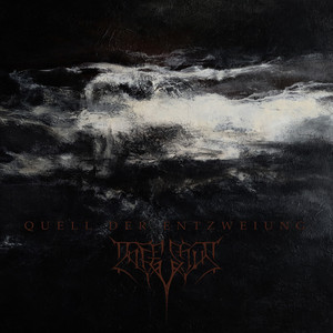 Quell der Entzweiung