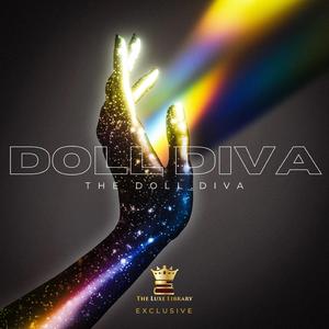 Doll Diva