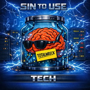 Sin to use Tech
