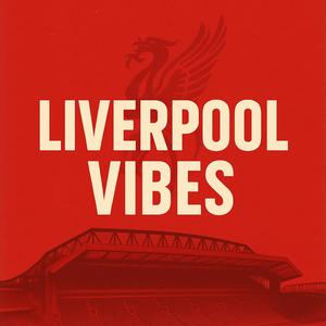 Liverpool FC (New day tomorrow)