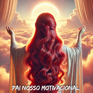 Pai Nosso Motivacional