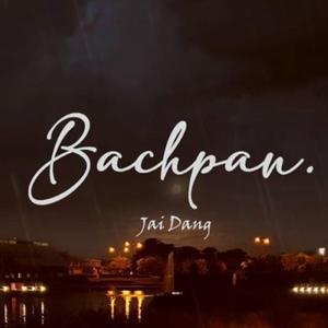 Bachpan