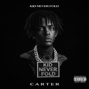 I Know This Love Is Wring