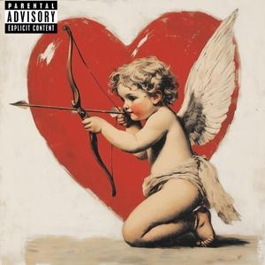 30 For 30 (feat. Isa)